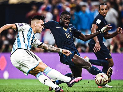 都灵vs埃奈尔布林迪西