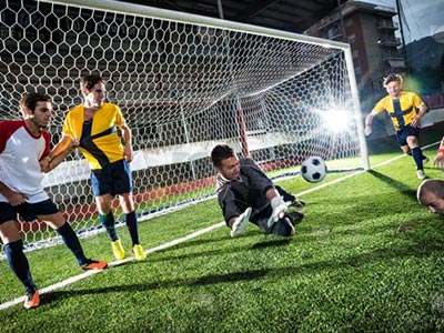 重庆铜梁龙vs苏州东吴