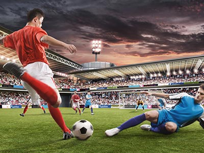 南通支云vs延边龙鼎