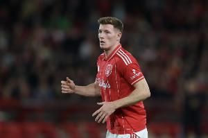 德天空：曼联纽卡密切关注安德森 诺丁汉森林标价1亿-1.2亿镑