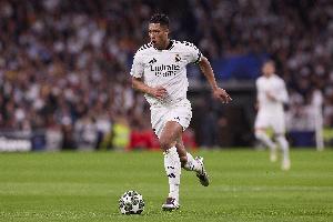 鲁尼：贝林厄姆必须入选英格兰队，他在重大比赛中发挥了重要作用