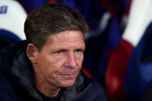 或5天3赛！格拉斯纳：这对球员是不负责任的，必须尽快解决问题