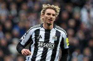 马特乌斯：若沃尔特马德想再次转会，那么他的价格将会超过1亿欧