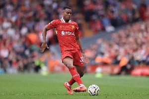 赫拉芬贝赫：我们要团结一致把基础做好 若顺利本轮我就能出场