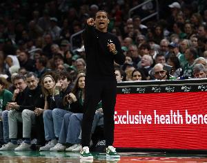 马祖拉：充分利用不同类型球员的特点能保持球队的灵活性